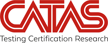CATAS Testing Certification Research Italexpo